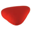 Nani Marquina Zoom Coj&iacute;n Pillow