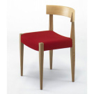 Nanna Ditzel ND-06 Chair