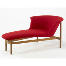 Nanna Ditzel ND-07 Easy Chair