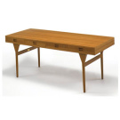 Nanna Ditzel ND-175DK Desk