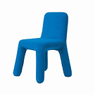 Naoto Fukasawa Anyo Chair
