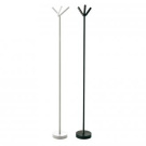 Naoto Fukasawa Bincan Appendiabiti Coat Stand