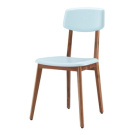 Nathan Yong Marcello Chair