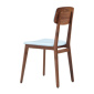 Nathan Yong Marcello Chair
