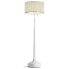 Nazanin Kamali Omid Floor Lamp