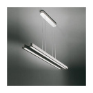 Neil Poulton Talo Lamp