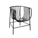 Nendo Sekitei Chair