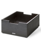 Niels Hvass Cutter Box