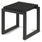 Niels Hvass Cutter Stool