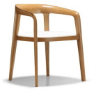 Noe Duchaufour Lawrance Corvo Chair