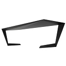 Norayr Khachatryan N-7 Table
