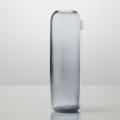 Norway Says Im Boo Carafe