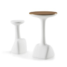 Odoardo Fioravanti Armillaria Stool and Table