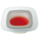 Odoardo Fioravanti Fog Coffee Table