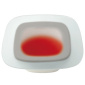 Odoardo Fioravanti Fog Coffee Table