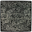 Odosdesign Etnia Rug