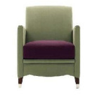 Olivier Gagnere Cafe Marly Collection