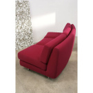 Olivier Gagnere Lobby Sofa
