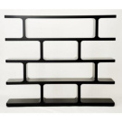 Ora-Ito Ecco Bookshelf