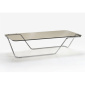Ora Ito Ta-vola Table