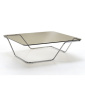 Ora Ito Ta-vola Table