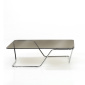 Ora Ito Ta-vola Table