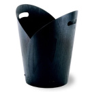 Pablo Pardo Duo Wastebasket