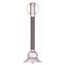 Pablo Pardo Io Task Lamp