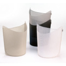 Pablo Pardo Medina Wastebasket