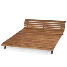 Pagani - Perversi Forrest Outdoor Bed