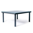 Pagani - Perversi Pang Table