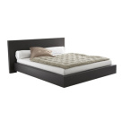Pagnon and Pelhaitre Cineline Bed