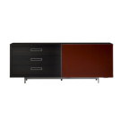 Pagnon and Pelhaitre Cineline Collection