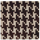 Palomba Serafini Galles Rug