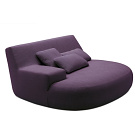 Paola Navone Big Bug Sofa