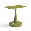 Paola Navone Vulcano Table