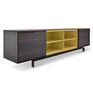 Paolo Piva Axia Sideboard