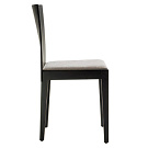 Paolo Piva Scacchi Chair