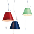 Paolo Rizzatto Costanzina Lamp