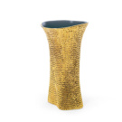 Paolo Ulian Cardboard Vase