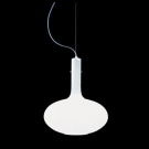 Paolo Zani A Tomic Lamp