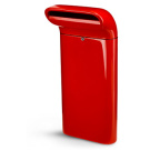 Pascal Charmolu Mailbox