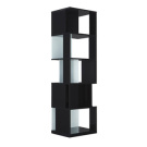 Pascal Mourgue Tours Shelving
