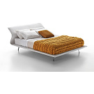 Patricia Urquiola Night&day Bed