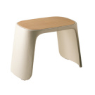 Patrick Norguet Arche Table