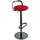 Patrick Norguet Mak Stool