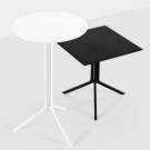 Patrick Norguet Poule Table