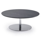 Patrick Norguet Boson Table