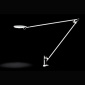 Patrizio Orlandi Linea Table Lamp