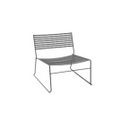 Paul Newman Aero Lounge Chair